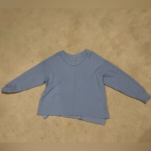 Aerie sweater
